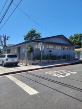 11101 Venice Blvd, Los Angeles, CA for lease Building Photo- Image 1 of 6