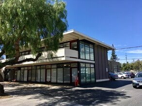 2181 Park Blvd, Palo Alto, CA à louer Autre- Image 1 de 40
