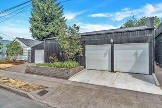 More details for 2934 SE 16th Ave, Portland, OR - Flex for Lease