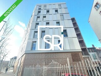 Plus de détails pour Bureau à vendre