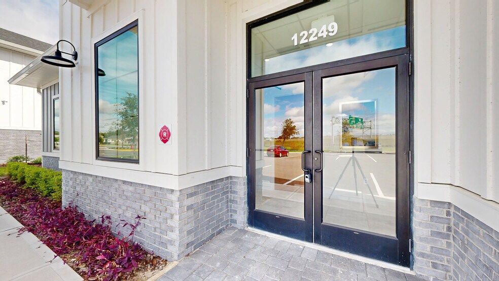 12249 Stoneybrook Pky, Winter Garden, FL à louer - Numérisation 3D de Matterport - Image 2 de 7