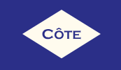 Cote Restaurants