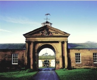 More details for Renishaw Park, Sheffield - Office for Lease