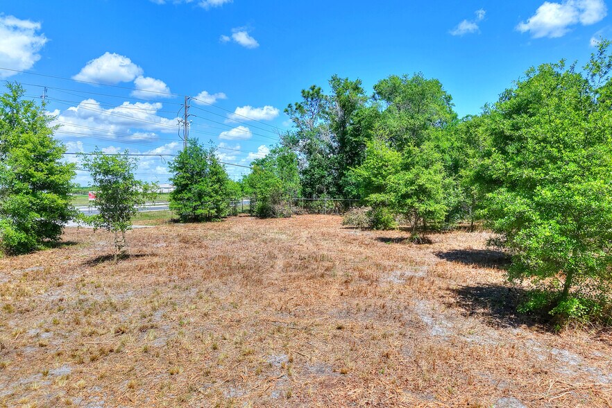 3210 W Pipkin Rd, Lakeland, FL à vendre - Photo du bâtiment - Image 3 de 6