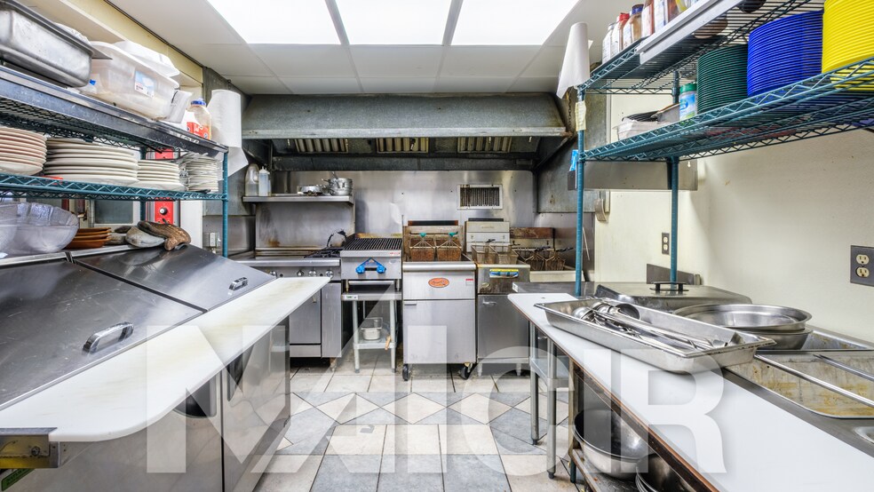 1582 Holly Pike, Carlisle, PA à vendre - Photo intérieure - Image 2 de 11