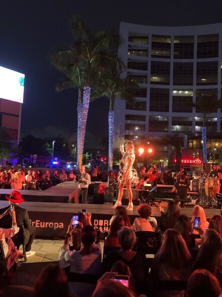 8500 NW 83rd Ave, Miami, FL for lease - Building Photo - Image 3 of 6