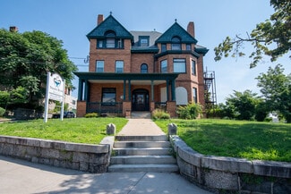 More details for 27 Broad St, New London, CT - Office for Sale