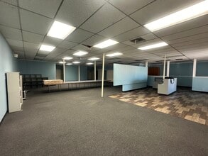 3205 S Hacienda Blvd, Hacienda Heights, CA for lease Building Photo- Image 2 of 5