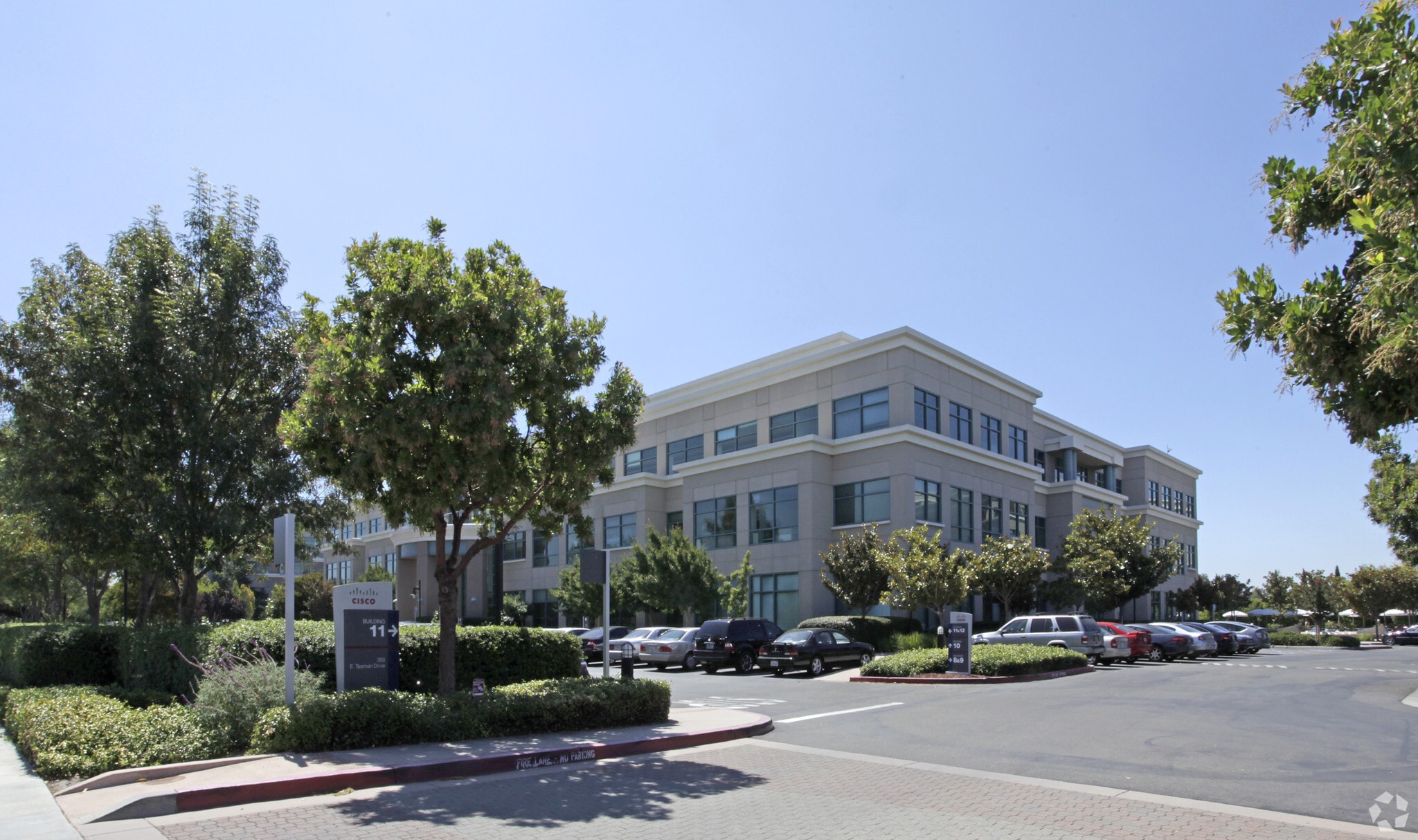 350 E Tasman Dr, San Jose, CA for sale Primary Photo- Image 1 of 6