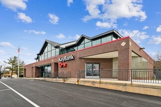 More details for 200 W Lancaster Ave, Frazer, PA - Retail for Sale