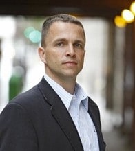 Sheldon Oppermann