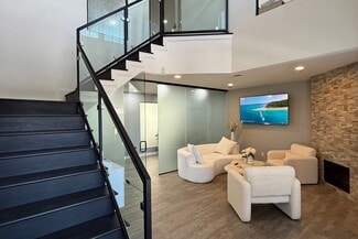 More details for 207 W Alameda Ave, Burbank, CA - Office for Sale