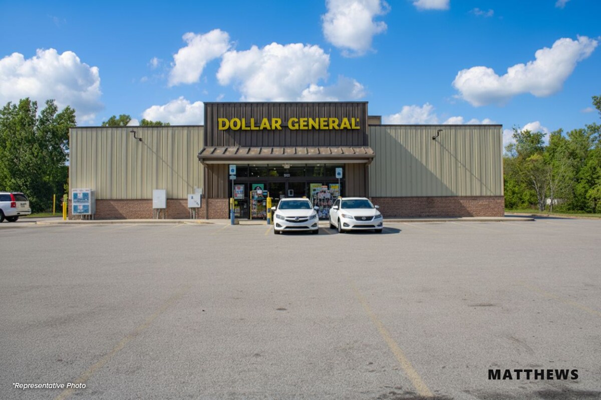 2259 Highway 49, Sunflower, MS for sale Building Photo- Image 1 of 4