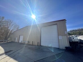 366 US-35, Ray, OH for lease Building Photo- Image 1 of 7