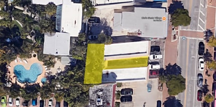 5212 OCEAN Blvd, Sarasota, FL à louer Photo intérieure- Image 1 de 1