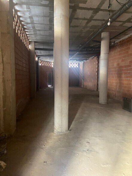 Commerce de détail dans Torrevieja à vendre - Photo du bâtiment - Image 2 de 9