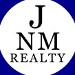 JNM Realty