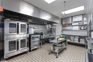 More details for 1951 Kensington Ave, Missoula, MT - Retail for Lease