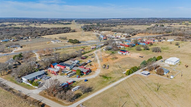 Plus de détails pour 109 Dill Rd, Weatherford, TX - Multi-résidentiel à vendre