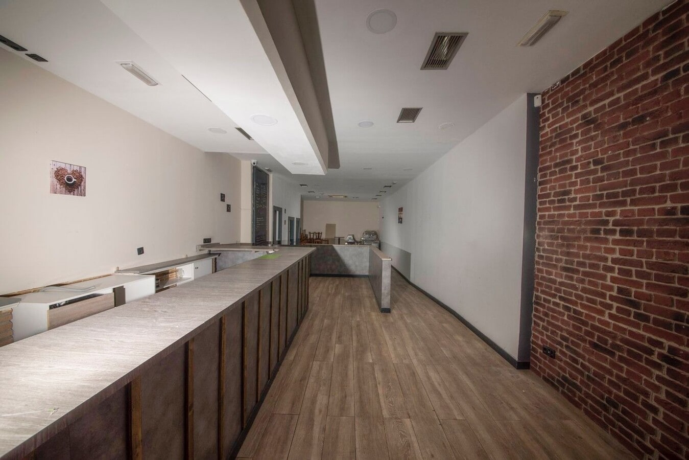 Méntrida, TOL 45930 - Unit 1 - - Interior Photo - Image 2 of 13