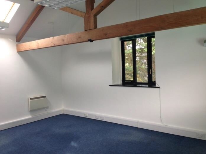 Unit 6 Tunbridge Lane, Bottisham à louer - Photo du bâtiment - Image 3 de 3