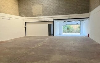 More details for 9 Rue Louis Armand, Eaubonne - Office, Flex for Lease