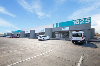 1605 W University Dr, Tempe, AZ à louer Photo intérieure- Image 1 de 1