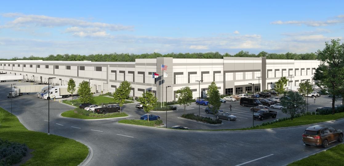 146 Salisbury Hwy, Statesville, NC for lease Primary Photo- Image 1 of 8