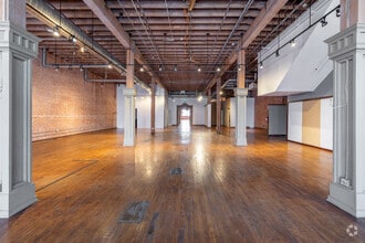 450 9th St, San Francisco, CA for lease Interior Photo- Image 2 of 9