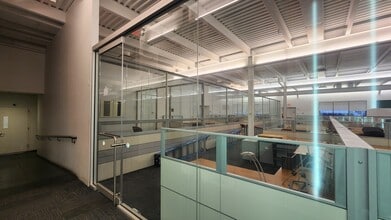 16 Bleeker St, Millburn, NJ for lease Interior Photo- Image 1 of 5