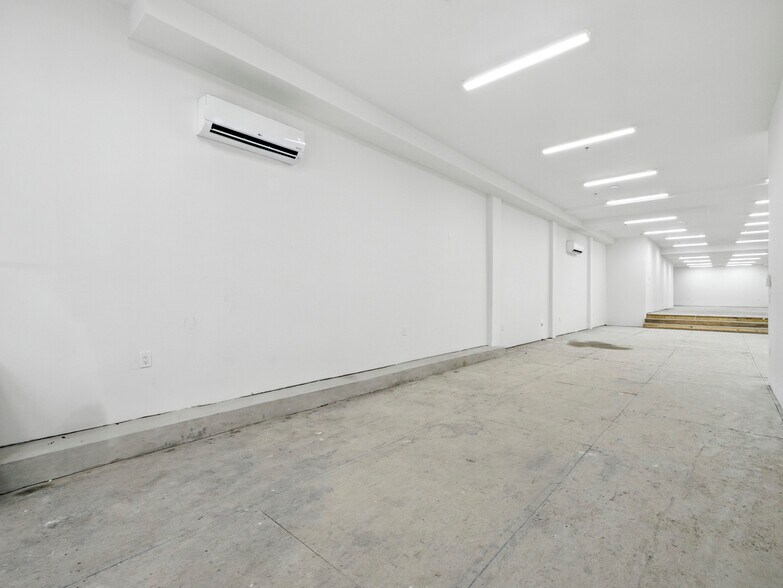 633 Newark Ave, Jersey City, NJ à louer - Photo du bâtiment - Image 3 de 11