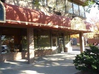 More details for Office & Retail Space – for Sale, Keene, NH