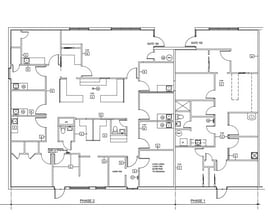1800 N Federal Hwy, Pompano Beach, FL for lease Interior Photo- Image 1 of 1