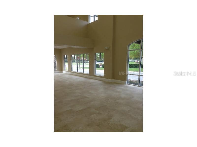 8803 Futures Dr, Orlando, FL 32819 - Unit 3 - - Interior Photo - Image 2 of 6