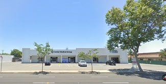 Plus de détails pour 12372 Garden Grove Blvd, Garden Grove, CA - Bureau à vendre