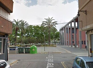 More details for Retail for Lease