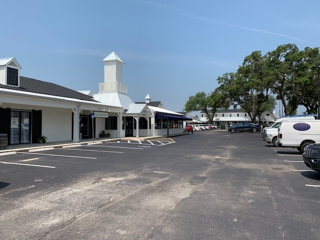 6850-6998 N US Highway 27, Ocala, FL à vendre - Photo du b timent - Image 1 de 1