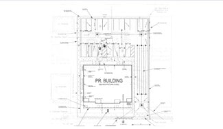 More details for 52-56 N Washington St, Oxford, MI - Land for Sale