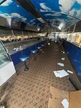 14 Merrick Ave, Merrick, NY for lease Interior Photo- Image 2 of 6