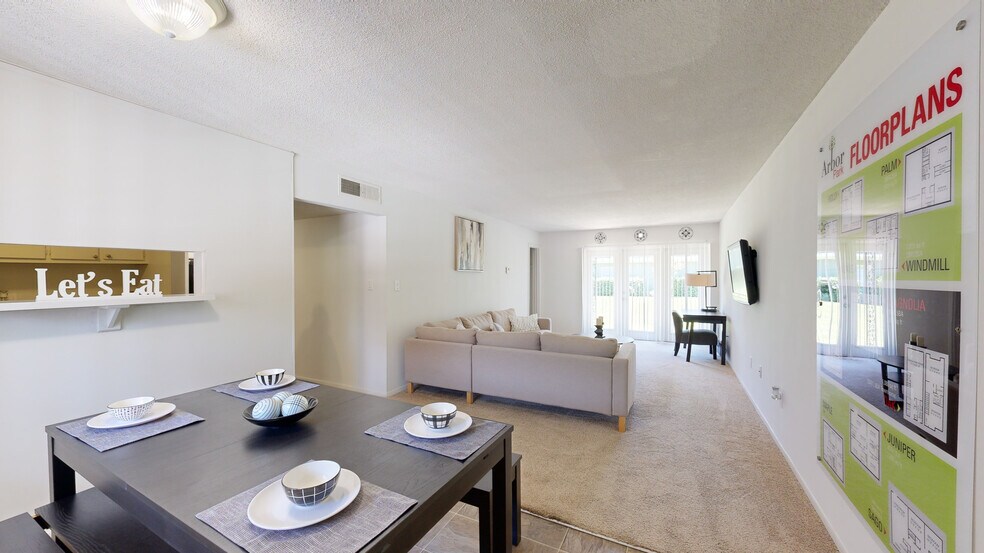 309 SW 16th Ave, Gainesville, FL à vendre - Numérisation 3D de Matterport - Image 2 de 48