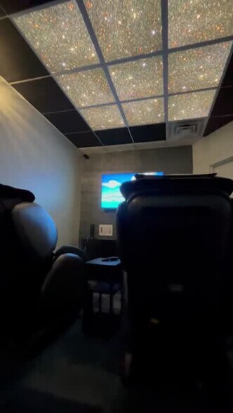 501 Technology Dr, Canonsburg, PA à louer - Vidéo sur l’inscription commerciale - Image 3 de 27