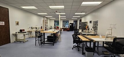 16850 Diana Ln, Houston, TX for sale Interior Photo- Image 1 of 14