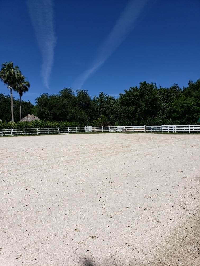 13880 Stirling Rd, Southwest Ranches, FL for lease Interior Photo- Image 1 of 8