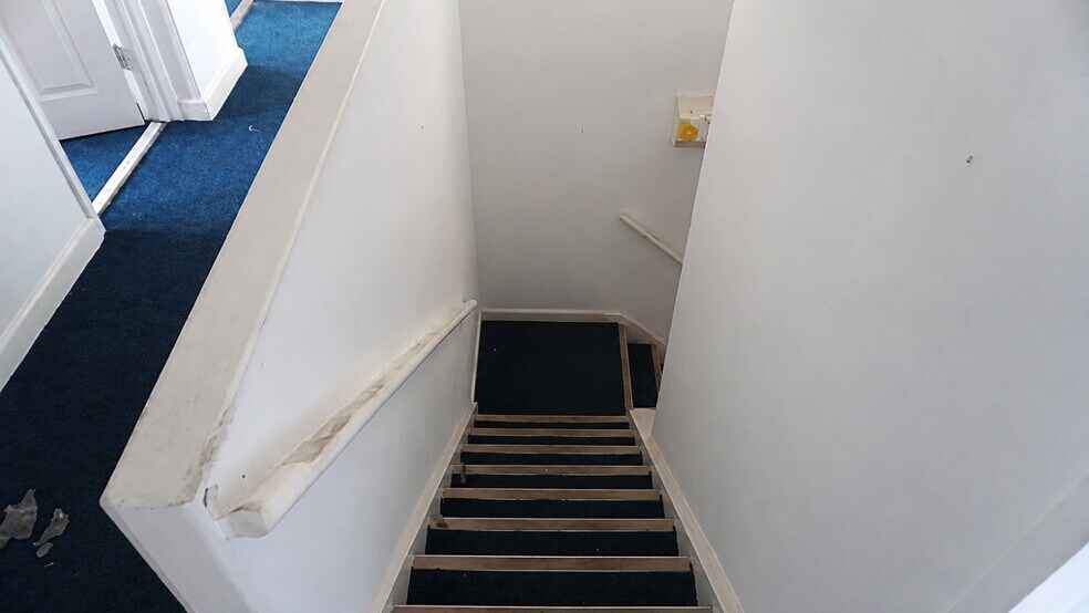 51A Parkside Crescent, Seaham à louer - Photo du bâtiment - Image 3 de 9