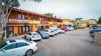 More details for 5550-5590 La Jolla Blvd, La Jolla, CA - Office for Lease