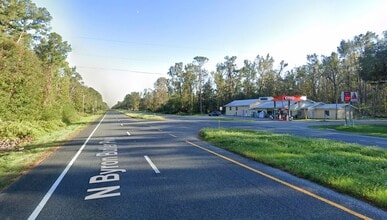 12755 N US 19, Greenville, FL à louer Photo intérieure- Image 2 de 5