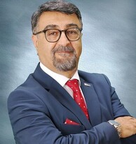 Robert Soltani