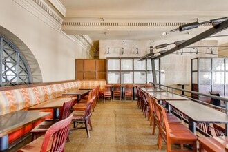 40-60 Massachusetts Ave NE, Washington, DC for lease Interior Photo- Image 2 of 23