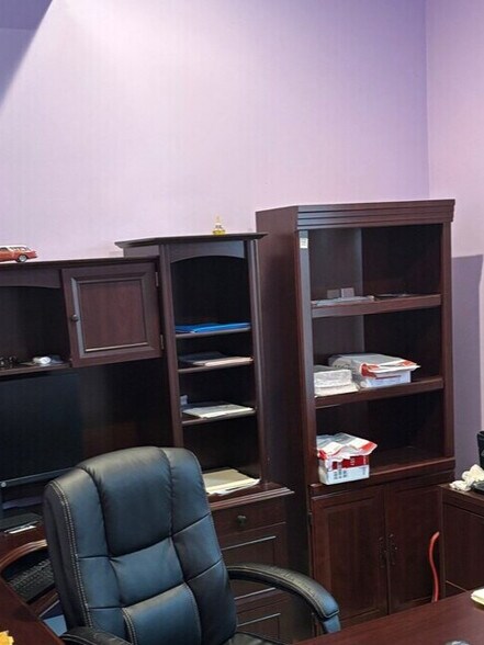 5312 Tabler Station Rd, Inwood, WV à vendre - Photo intérieure - Image 3 de 5