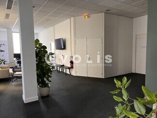 More details for Office for Lease